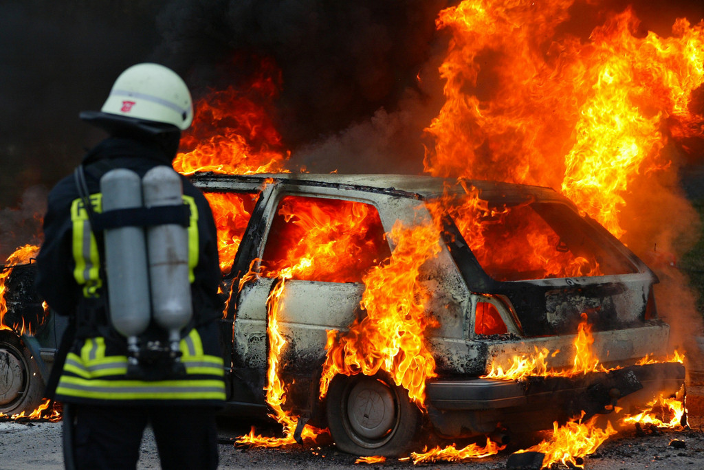 Exklusiv: CO2 contra R1234yf – Ende des Streits?