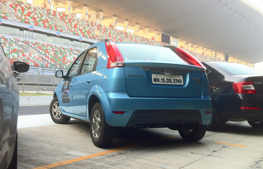Exklusiv: Ein Blick nach Indien zu den Autos des Jahres