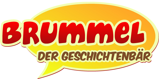 Ferienzeit ist Reisezeit: Langeweile im Auto? Nicht mit Brummel der Geschichtenbär