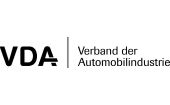 Forum Automobillogistik findet in Frankfurt am Main statt