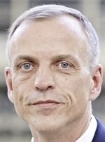 Hella erweitert Geschäftsführung - Jörg Buchheim.