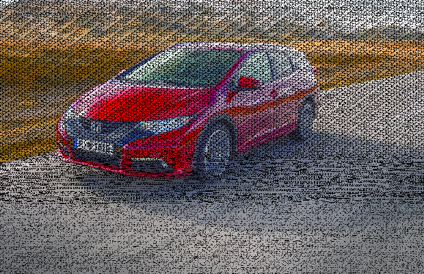 Honda Civic Tourer ab Februar im Handel
