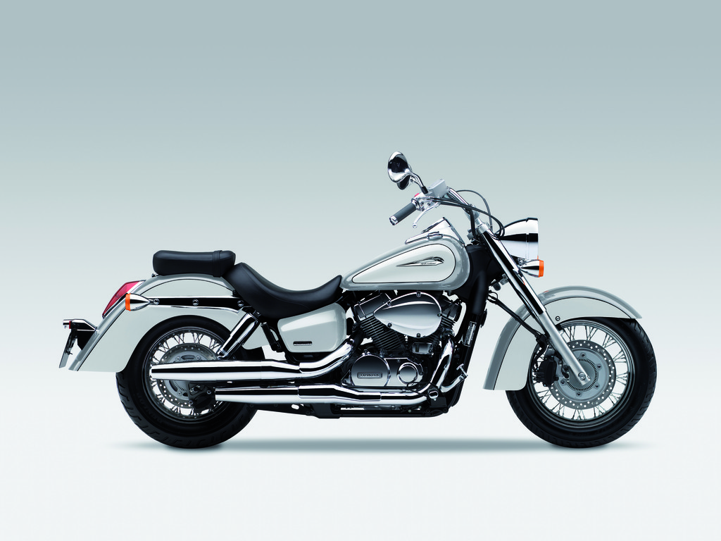 Honda startet mit Preisnachlässen ins neue Jahr