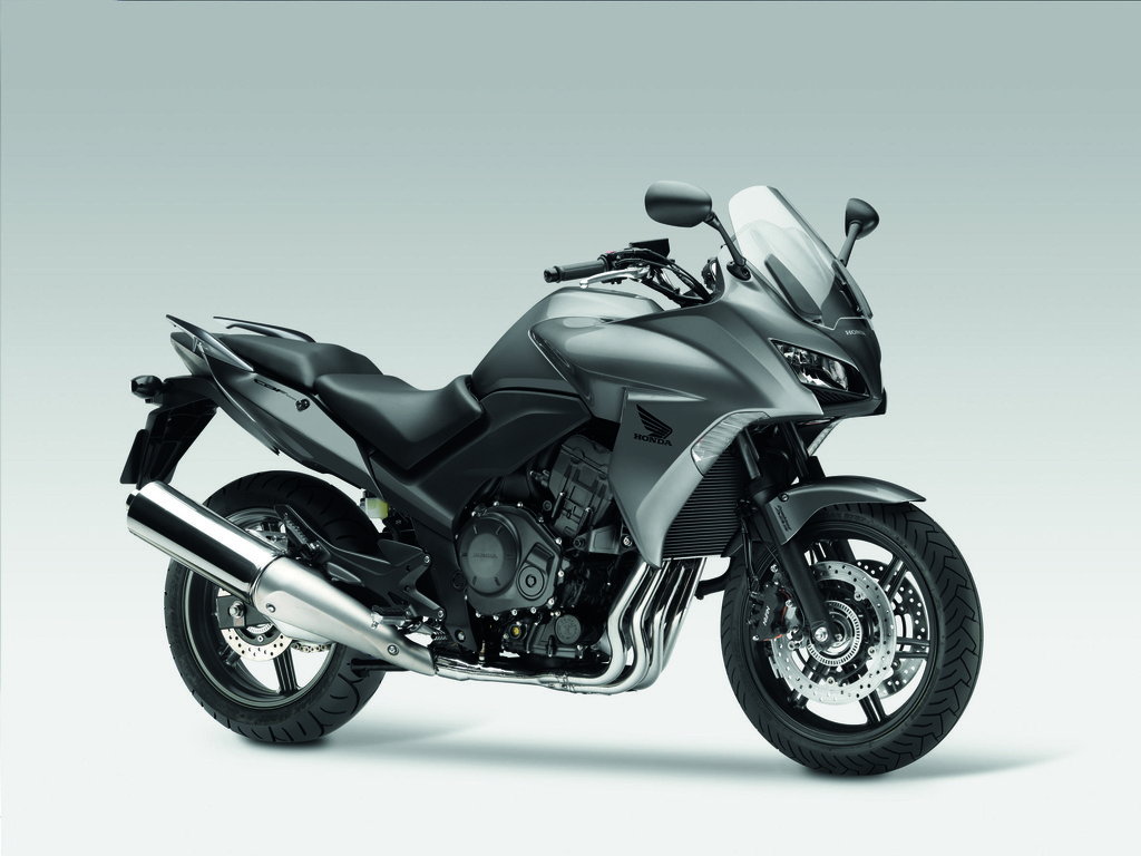 Honda startet mit Preisnachlässen ins neue Jahr