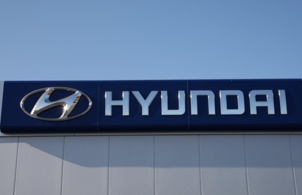 Hyundai plant Motoren mit Zylinderabschaltung - Koreanische Teilzeitarbeit