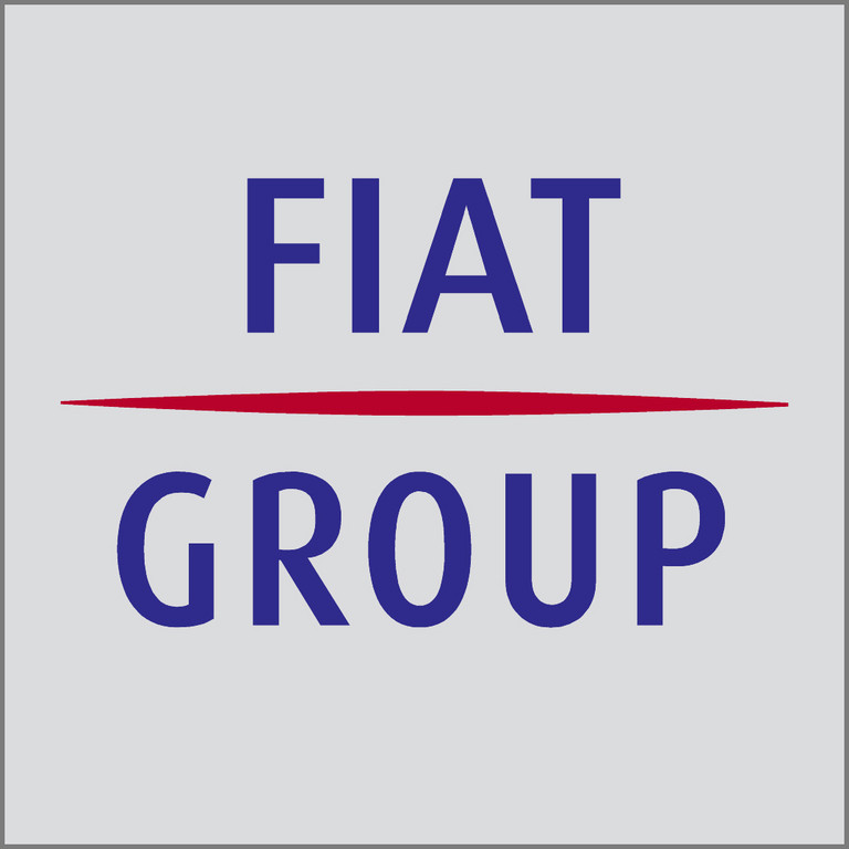 Marchionne hat es geschafft: Bald gehört Chrysler zu Fiat