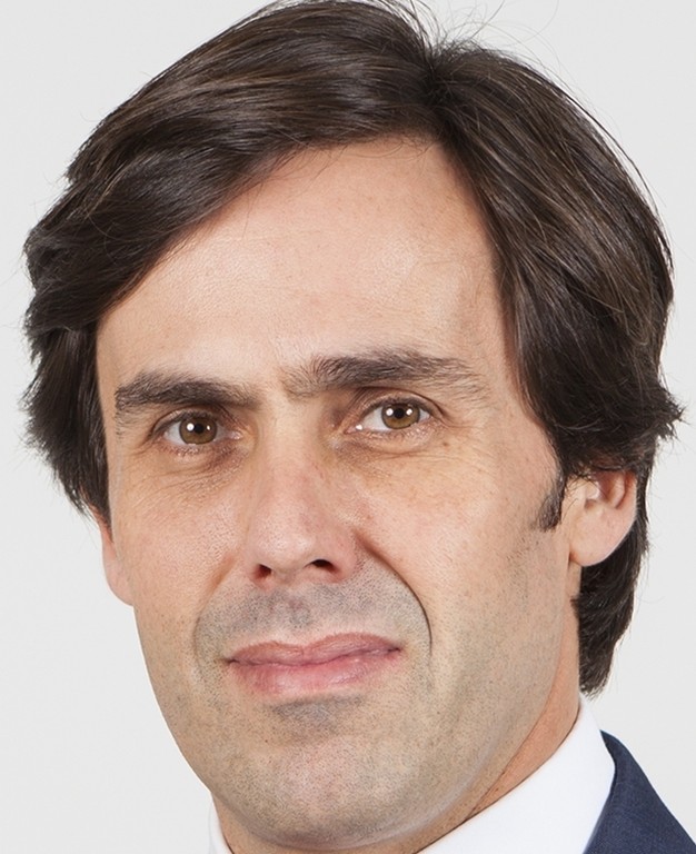 Martins leitet Kia-Marketing