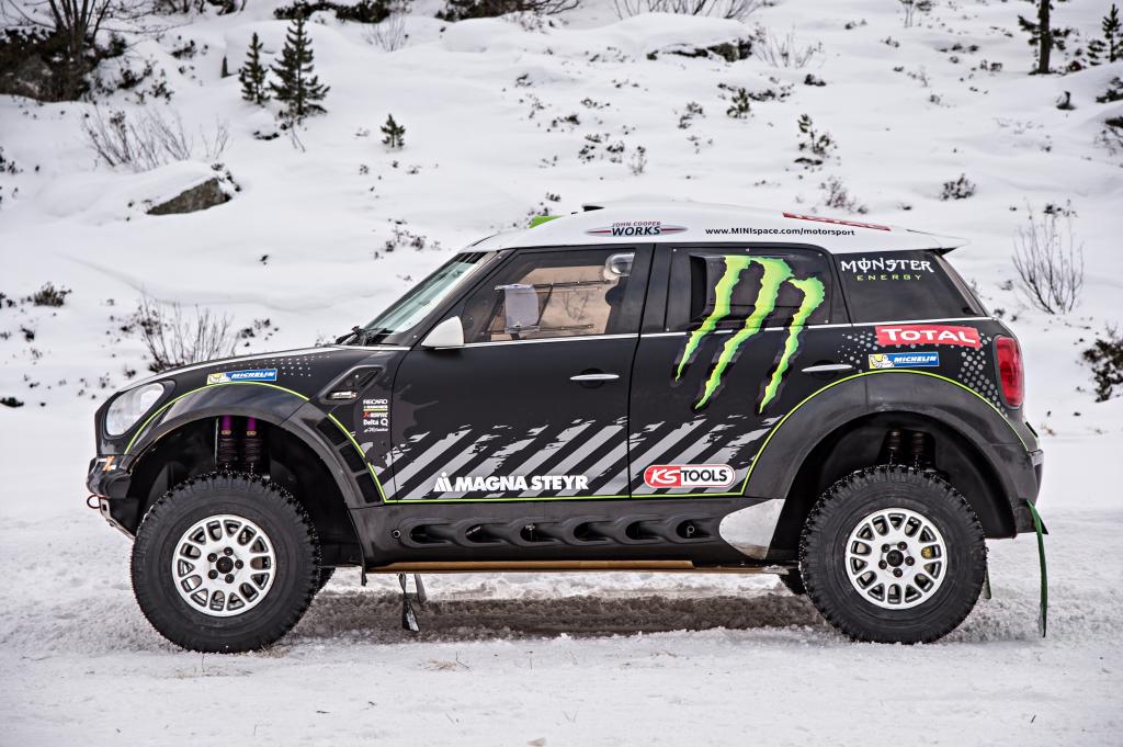 Mini_Dakar