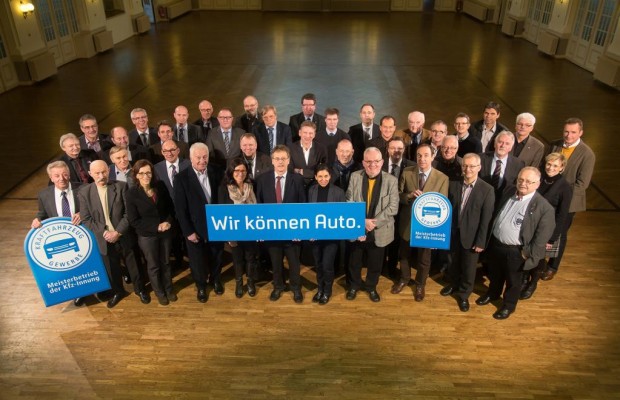 Modernes Lernen: 