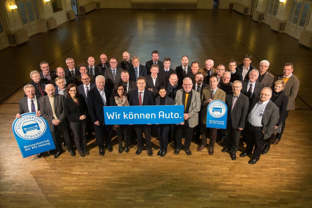 Modernes Lernen: 