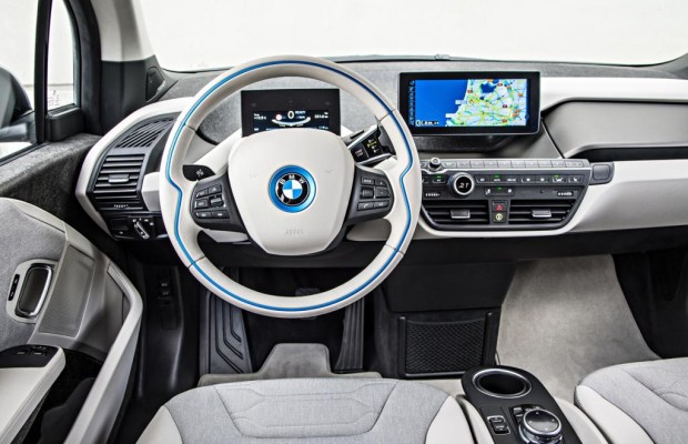 Neues Navi: Auto, Bus oder Bahn