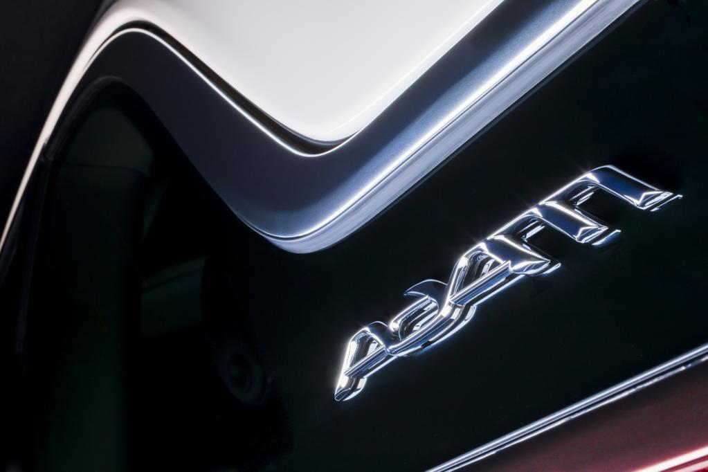 Opel: Neues Selbstbewusstsein für eine starke Marke