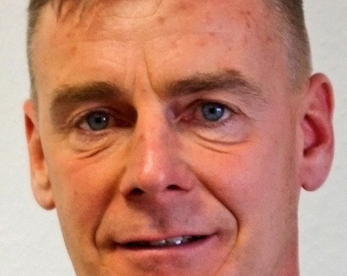 Personalwechsel in der Motorsportarena