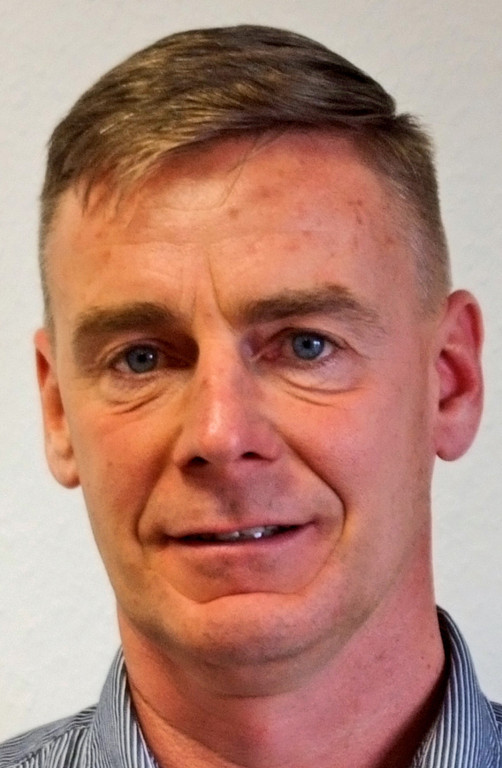 Personalwechsel in der Motorsportarena