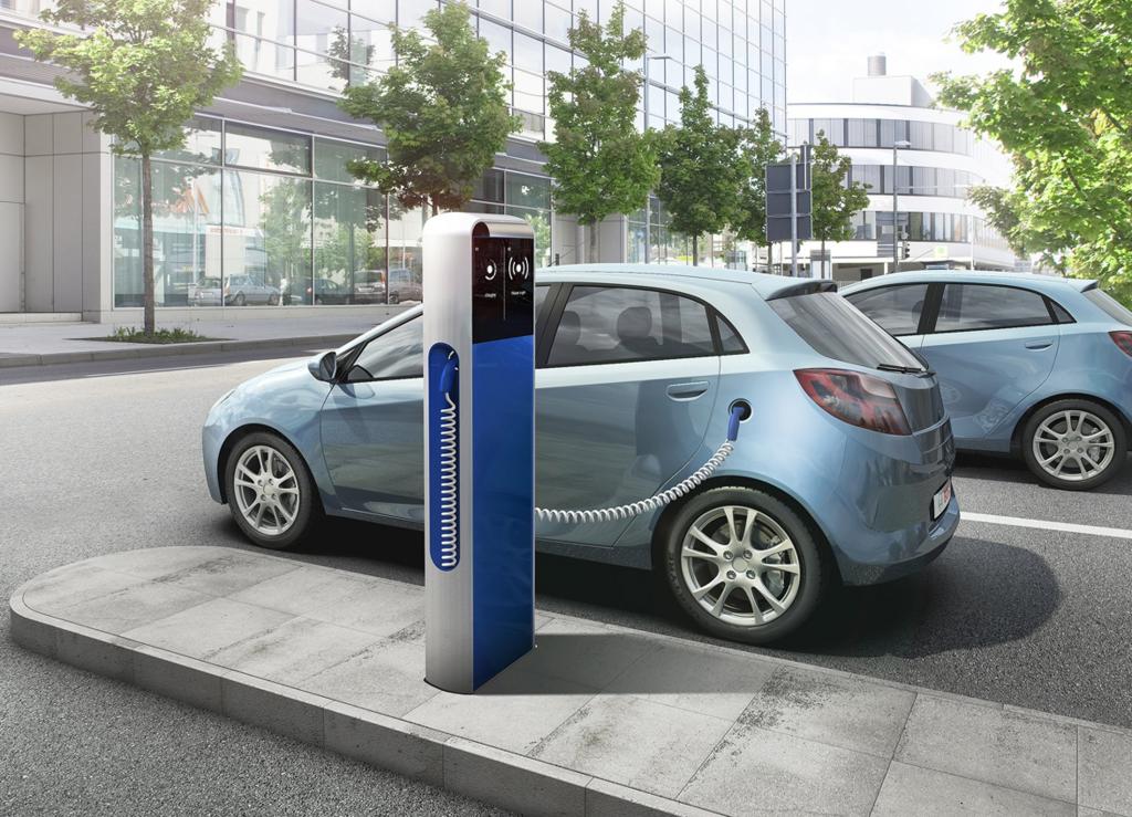 Praxistipps zur Elektromobilität