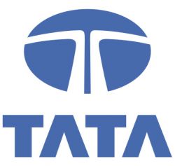 Tata-Chef Karl Slym gestorben