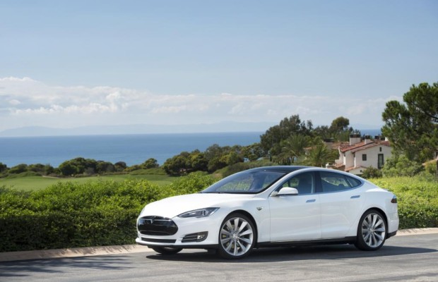 Tesla erweitert Angebote - Die Limousine zur Haussanierung