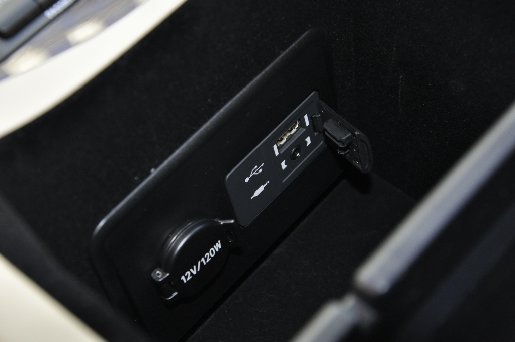 Test Lexus LS 600h L – Luxusdampfer aus Fernost