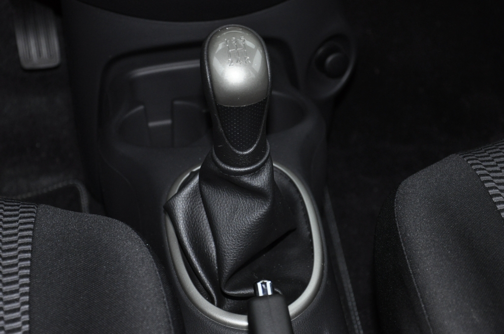 Test Nissan Micra – Endlich erwachsen