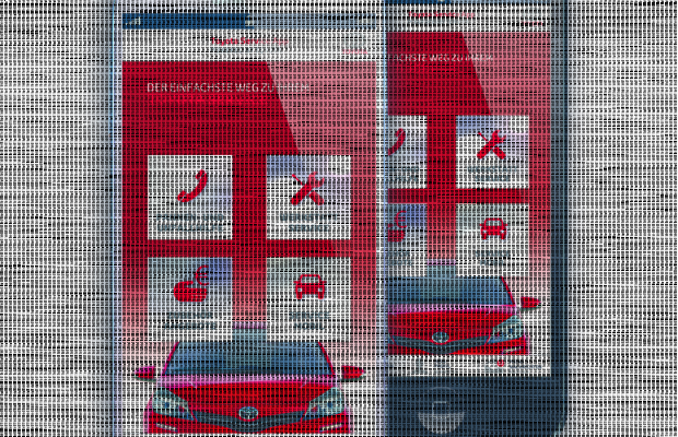 Toyota-App erleichtert Service