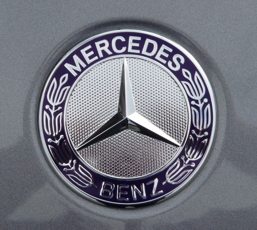 Ungerer kehrt zu Daimler zurück