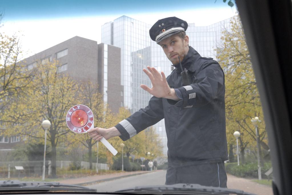 Unsicherheiten bei Verjährungsfristen