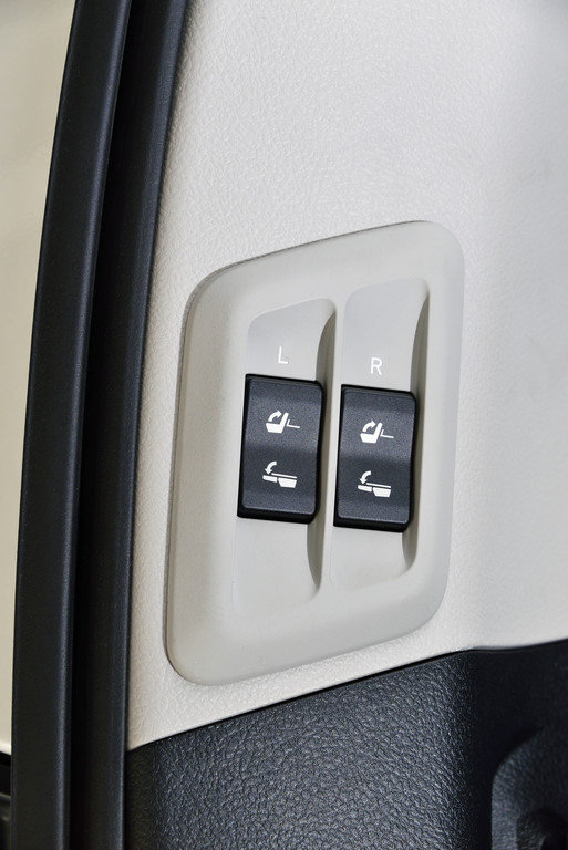 Verjüngungskur für den Toyota Land Cruiser
