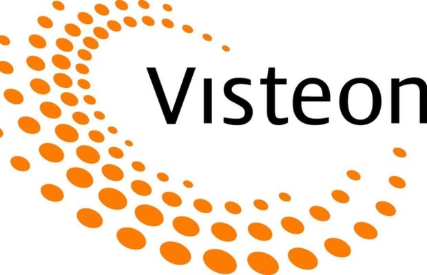 Visteon übernimmt Automobilelektronik von Johnson Controls