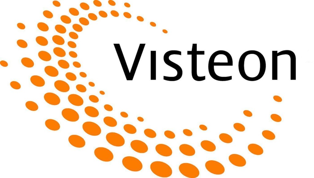 Visteon übernimmt Automobilelektronik von Johnson Controls