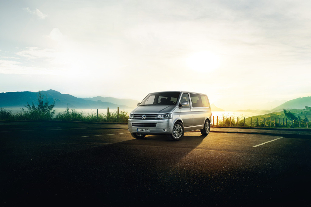 Volkswagen: Sparen dank 