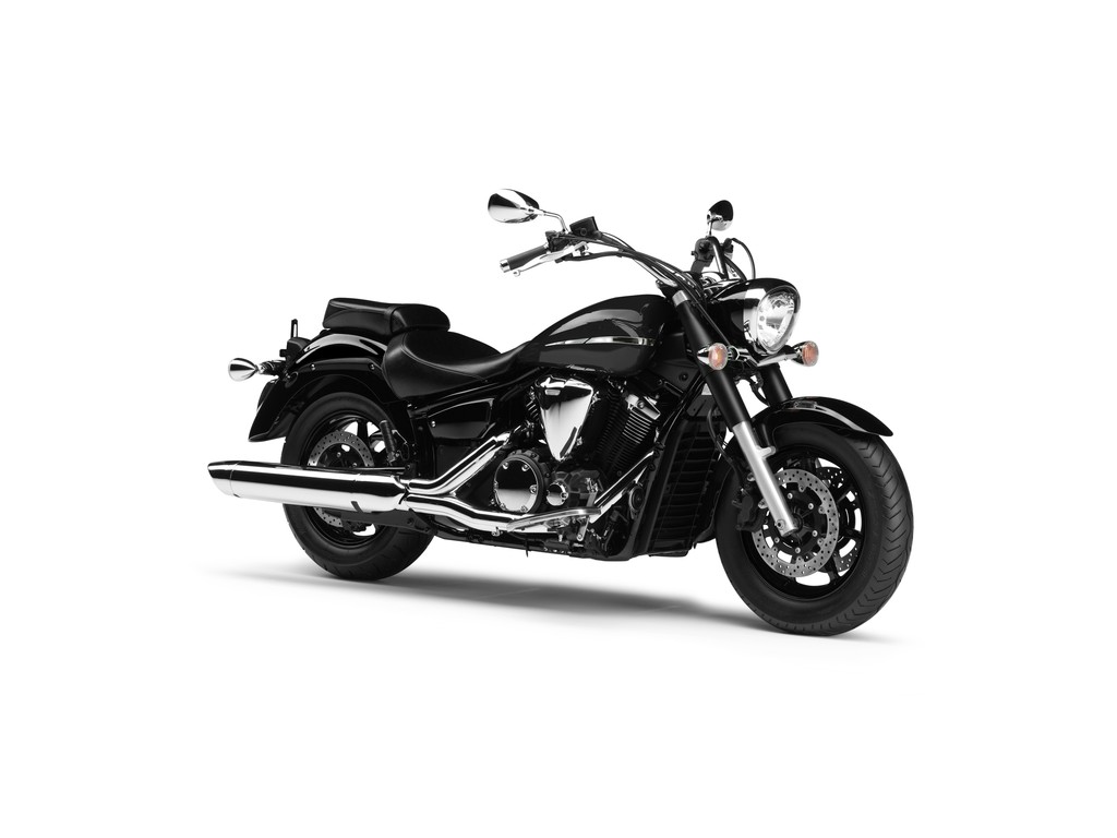Yamaha gibt bis zu 2500 Euro Nachlass