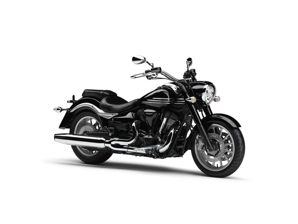 Yamaha gibt bis zu 2500 Euro Nachlass