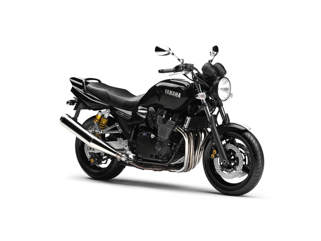 Yamaha gibt bis zu 2500 Euro Nachlass