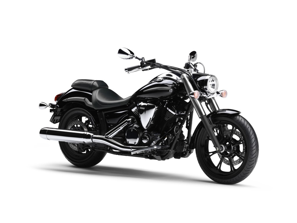 Yamaha gibt bis zu 2500 Euro Nachlass