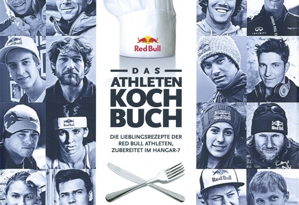 auto.de Buchtipp: 