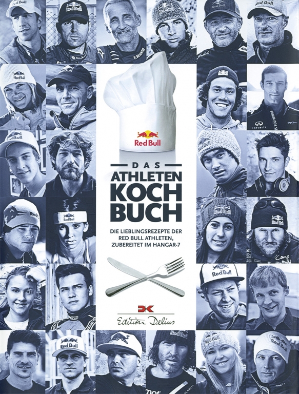 auto.de Buchtipp: 