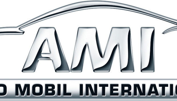 AMI-Karten jetzt auch online