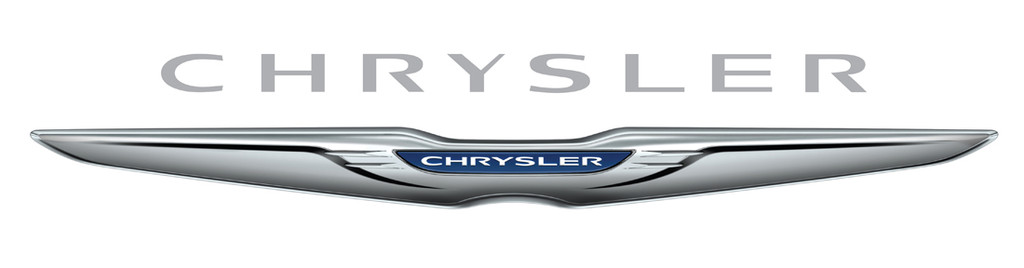 Chrysler verkaufte über 9000 Autos mehr