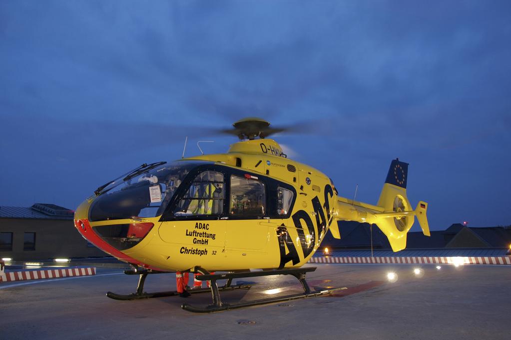 Deutsche wenden sich vom ADAC ab