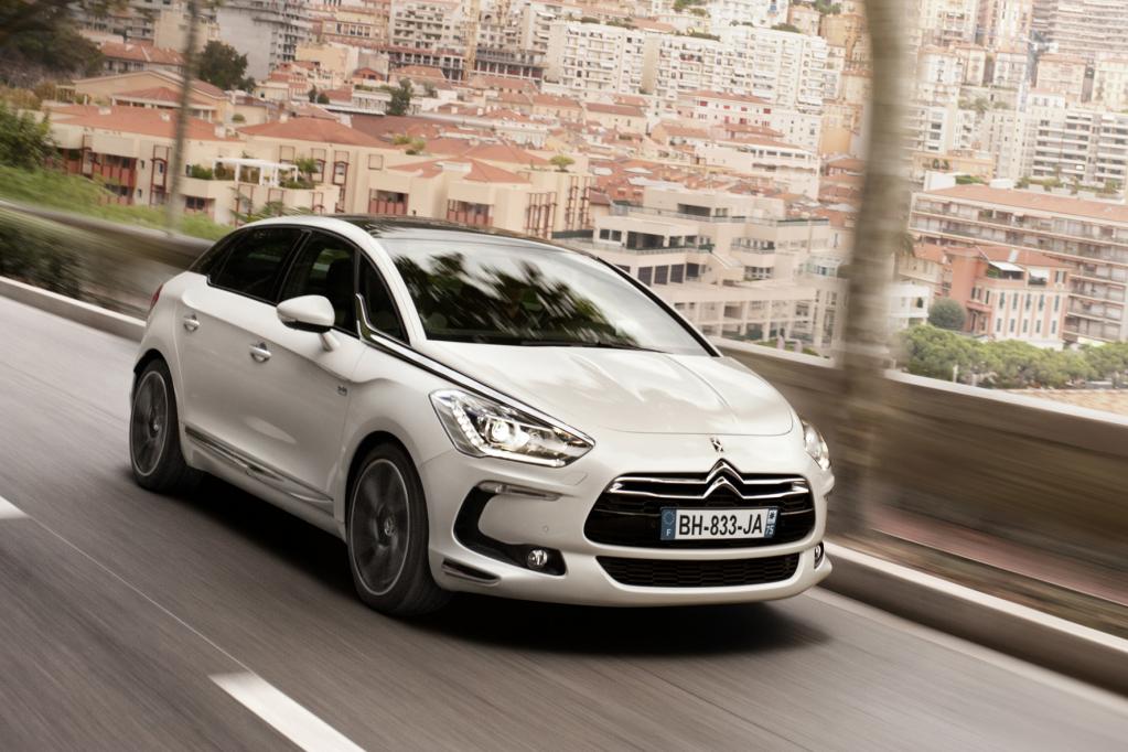 Diesel-Hybrid: teures 