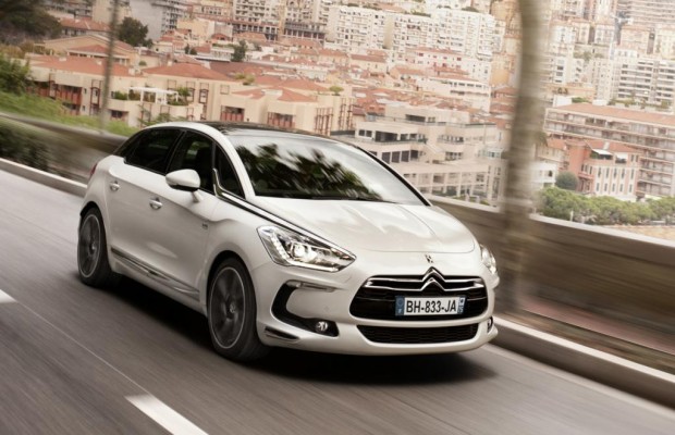 Diesel-Hybrid: teures 