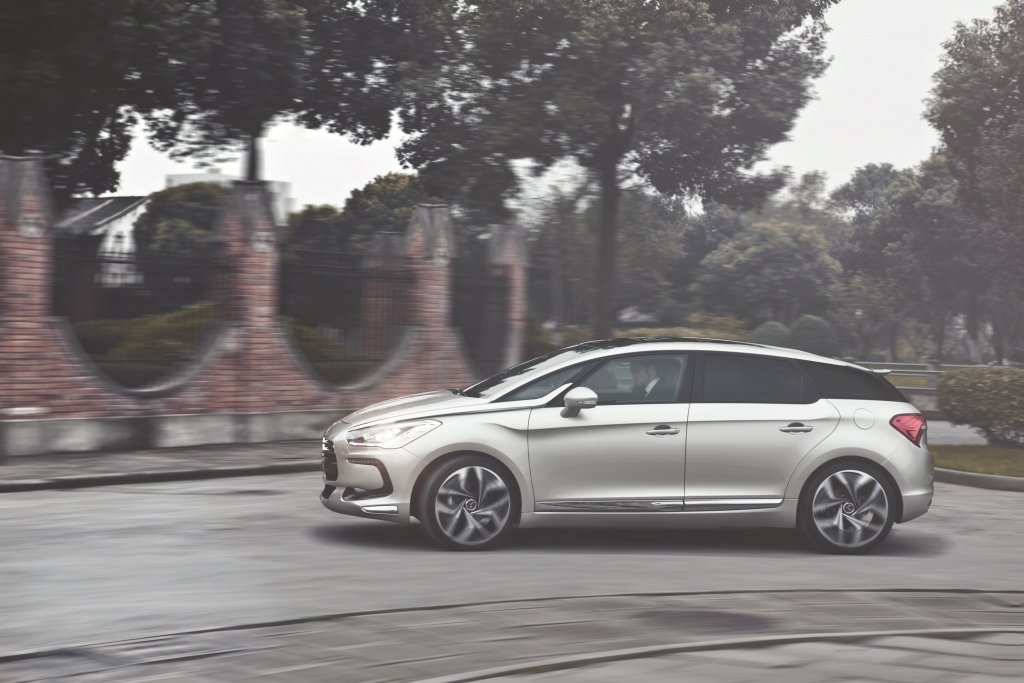 Diesel-Hybrid: teures 