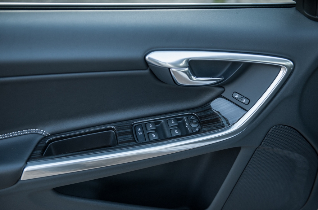 Diesel-Hybrid: teures 