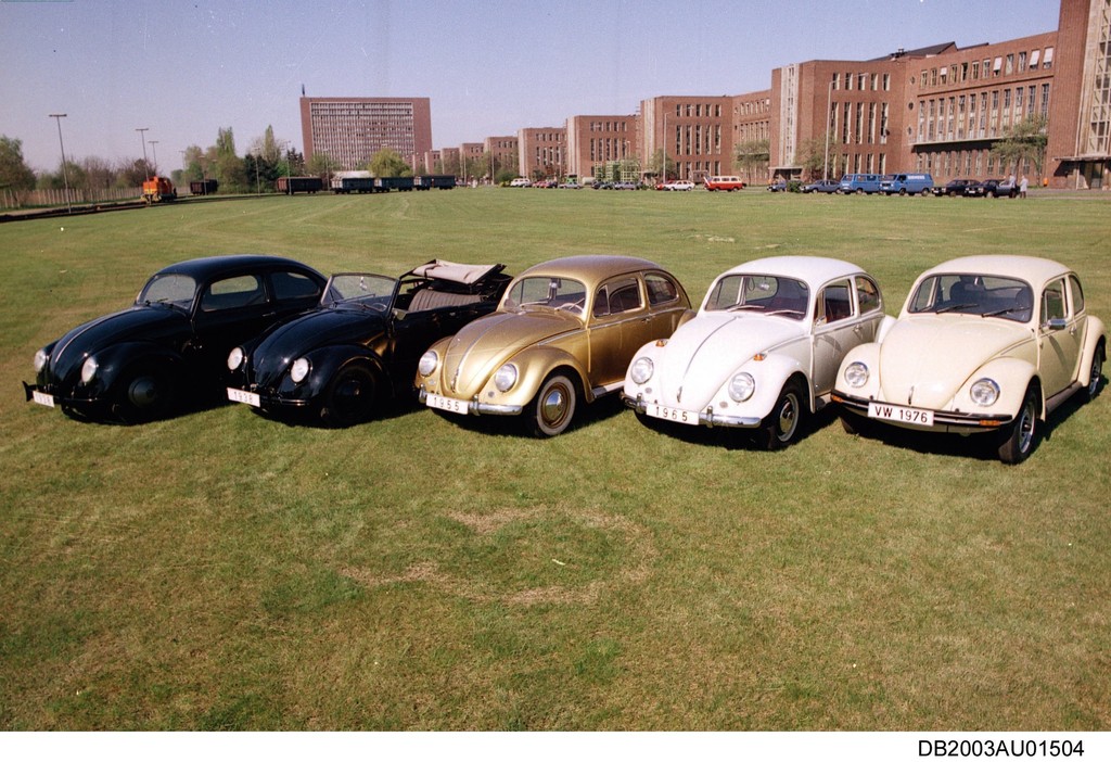 Exklusiv: 