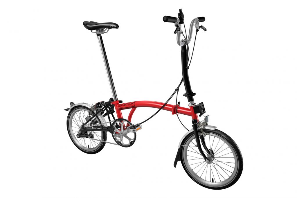 Fahrrad-Frühling: Deutschland dreht am Rad