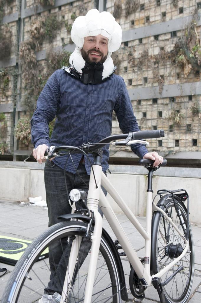 Fahrrad-Frühling: Deutschland dreht am Rad