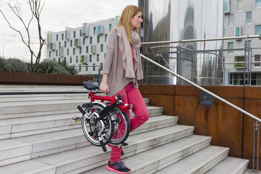 Fahrrad-Frühling: Deutschland dreht am Rad