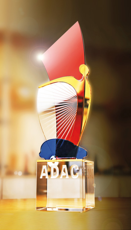 Gelber Engel: ADAC hat auch früher schon manipuliert