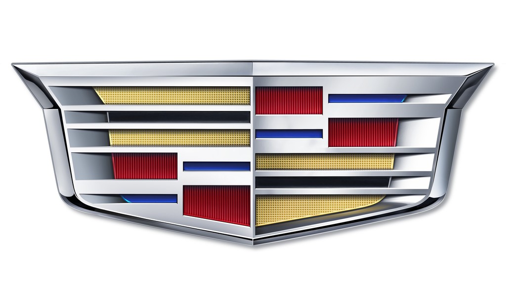 Genf 2014: Mit dem Cadillac zum Salon