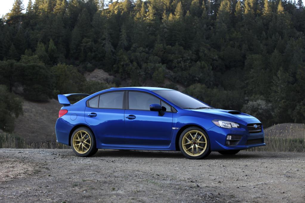 Genfer Autofrühling mit rosiger Wirtschaftsblüte